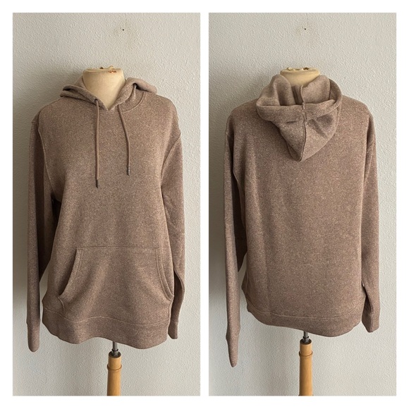 Old Navy Other - WAS $35 Men’s Old Navy hoodie